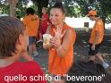 Grest-2011 095